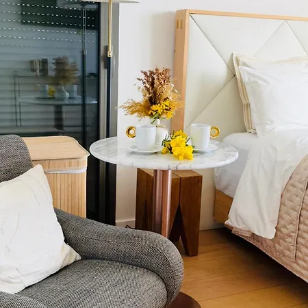 Contemporary With Sea View, Infinity Swimming Pool, Gym , Cinema Room,lift 빌라 *