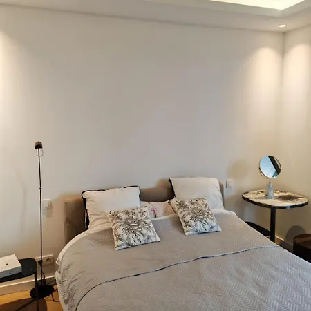 Contemporary With Sea View, Infinity Swimming Pool, Gym , Cinema Room,lift Villa Nizza