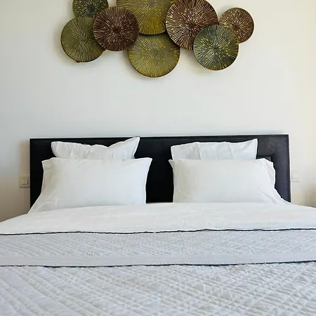 Contemporary With Sea View, Infinity Swimming Pool, Gym , Cinema Room,lift Villa *