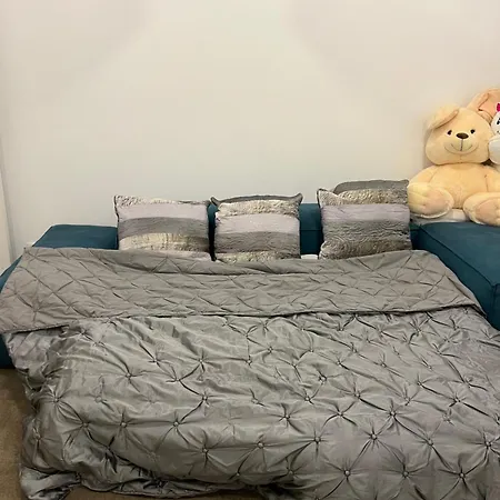 Contemporary With Sea View, Infinity Swimming Pool, Gym , Cinema Room,lift Villa *