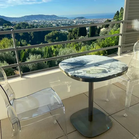 Contemporary With Sea View, Infinity Swimming Pool, Gym , Cinema Room,lift Βίλα