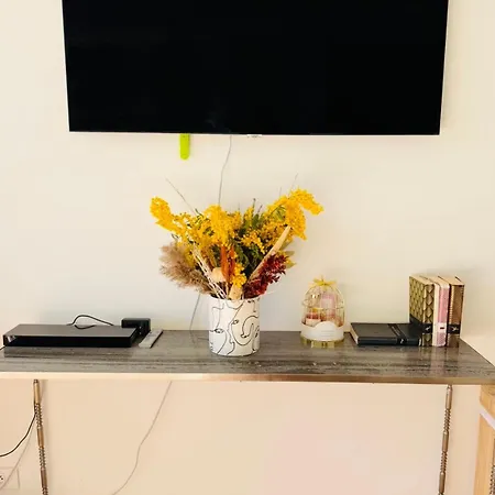 Βίλα Contemporary With Sea View, Infinity Swimming Pool, Gym , Cinema Room,lift *