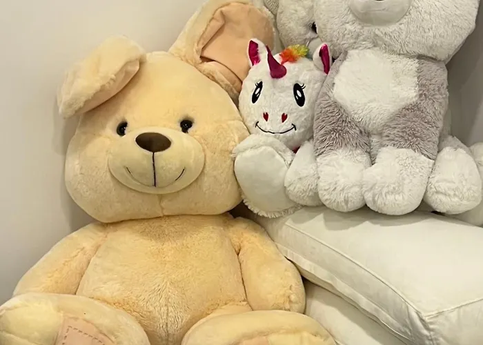 Contemporary With Sea View, Infinity Swimming Pool, Gym , Cinema Room,lift فيلة نيس