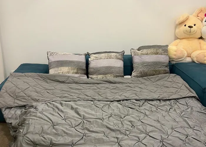 Contemporary With Sea View, Infinity Swimming Pool, Gym , Cinema Room,lift فيلة *