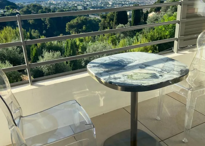 Contemporary With Sea View, Infinity Swimming Pool, Gym , Cinema Room,lift فيلة