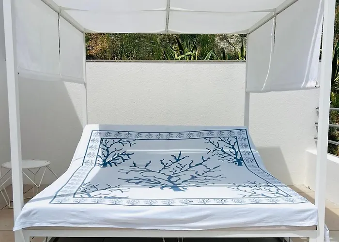 فيلة Contemporary With Sea View, Infinity Swimming Pool, Gym , Cinema Room,lift *